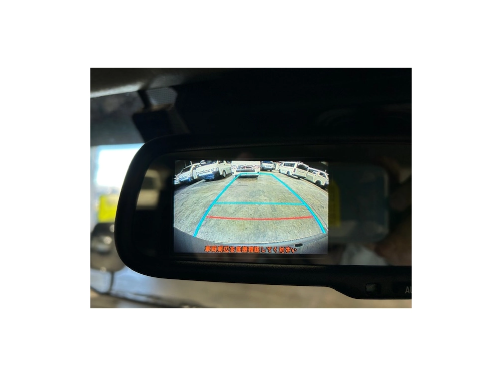 2019 Toyota Hiace ** 10 SEATER ** $4500 REDUCED $$ ** MID YEAR SALE **