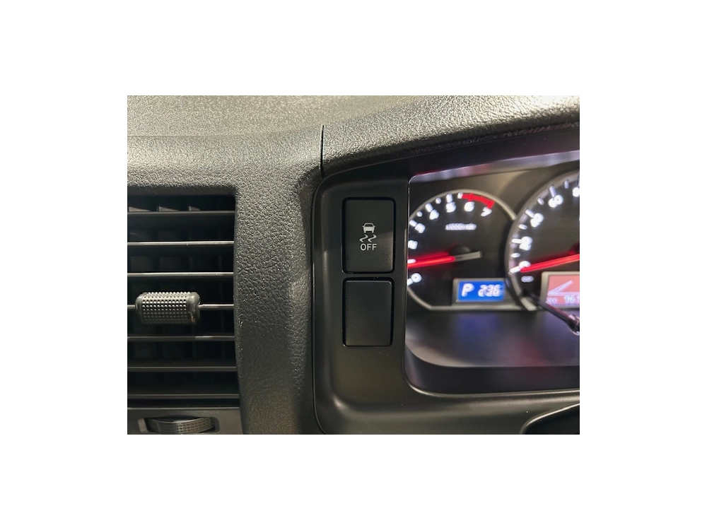 2019 Toyota Hiace ** 10 SEATER ** $4500 REDUCED $$ ** MID YEAR SALE **