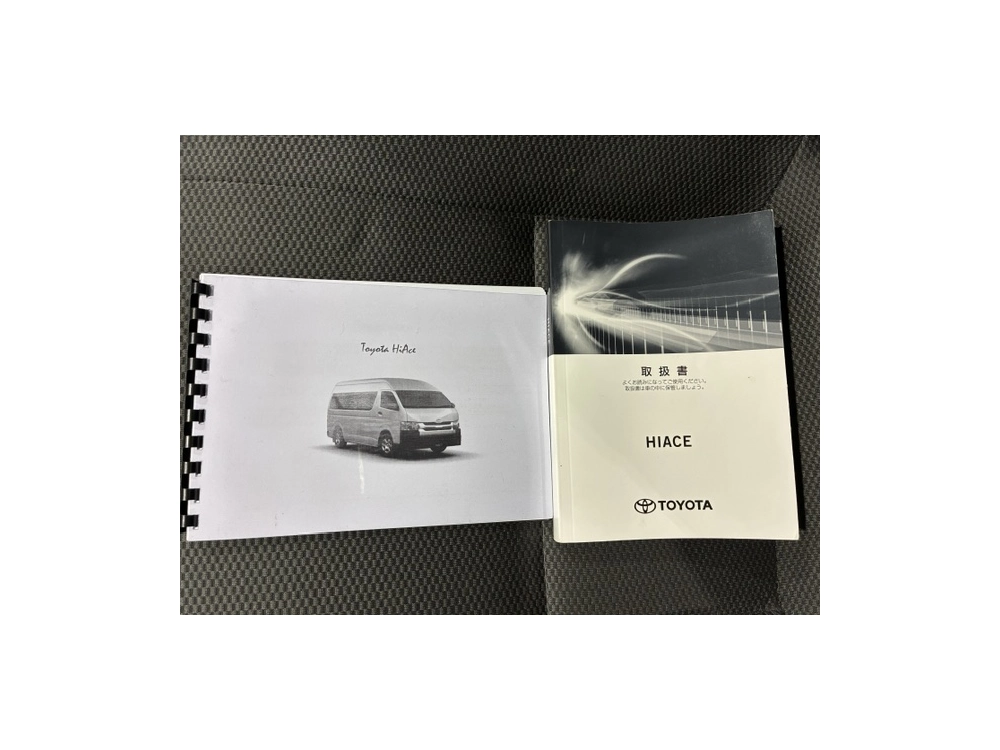 2022 Facelift Model =4X4= 6 SEATER **ONLY 96kms**