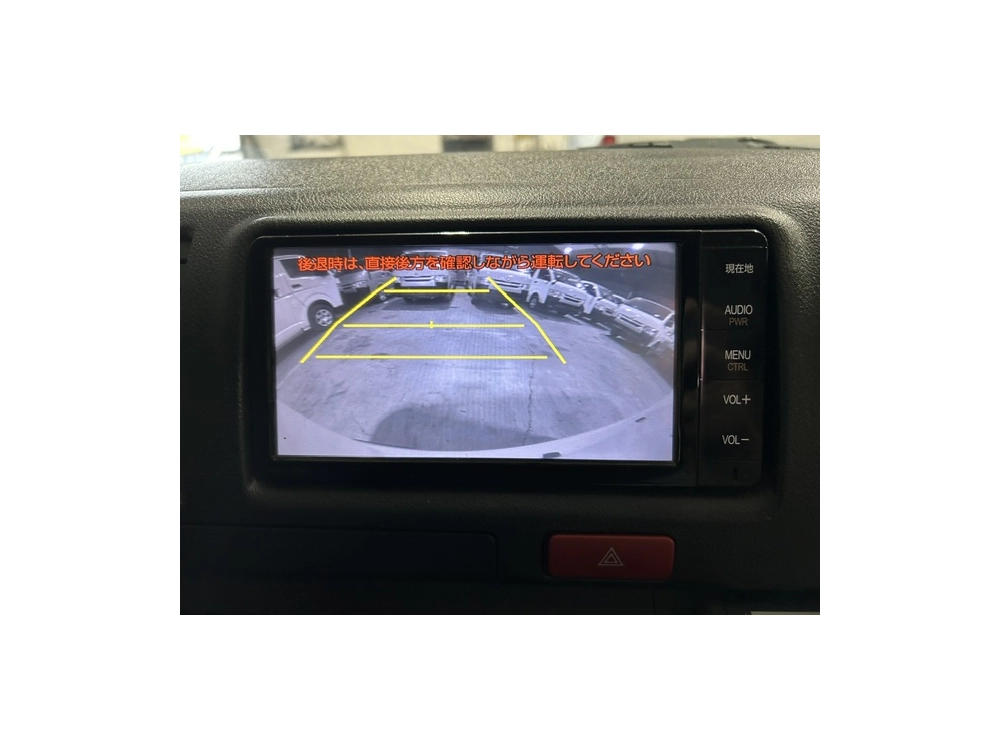 2016 =2WD= SUPER LOW 99kms!! *** $1000 DISCOUNTED for FUEL ***