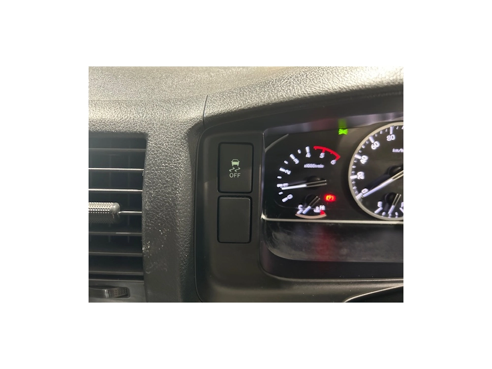 2020 Latest FACELIFT Model Toyota Hiace *** 4WD 4WD 4WD *** $4000 REDUCED