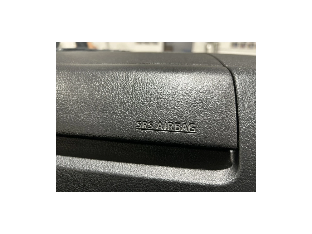 2017 Toyota Hiace SUPER LONG WHEEL BASE / GL PACKAGE / 4X4