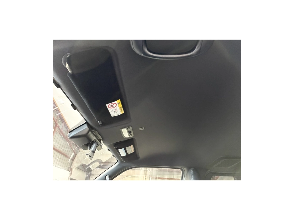 2020 Toyota Hiace **THE BEST TOP SPEC** Dark Prime SUPER GL** =4X4= 