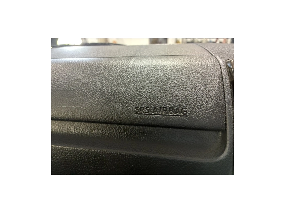 2020 Toyota Hiace **THE BEST TOP SPEC** Dark Prime SUPER GL** =4X4= 