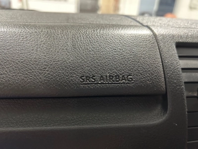 2016 Toyota Hiace LWB **10 SEATERS**