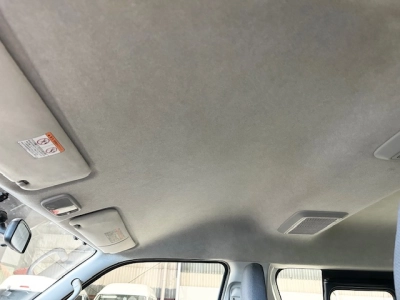 2016 Toyota Hiace LWB **10 SEATERS**