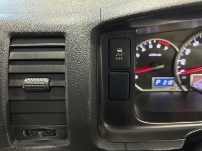 2020 Toyota Hiace === Heavy Duty ROOFRACK ===