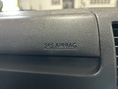 2021 Toyota Hiace Facelift Model =4X4= Rear Aircon! Dual Airbags! 
