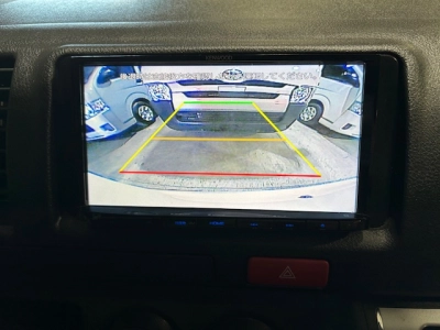 2019 Toyota Hiace 6 SEATERS 100km Only