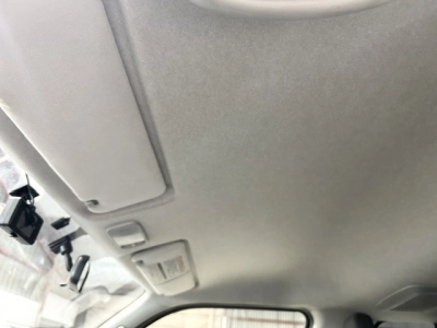 2019 Toyota Hiace =4X4= Rear Aircon!! 3/6/9 Seaters
