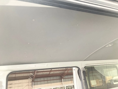 2020 Toyota Hiace LATEST MODEL *** BIG SALE _ SOLD... SOLD...SOLD...