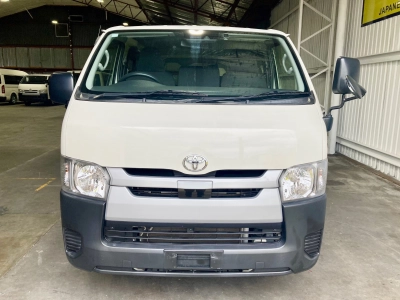 2020 Toyota Hiace LATEST MODEL *** BIG SALE _ SOLD... SOLD...SOLD...