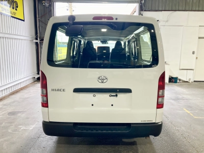 2020 Toyota Hiace LATEST MODEL *** BIG SALE _ SOLD... SOLD...SOLD...