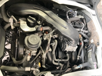 2020 Toyota Hiace LATEST MODEL *** BIG SALE _ SOLD... SOLD...SOLD...