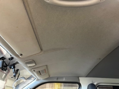 2019 Toyota Hiace =4x4= 6 or 9 Seaters