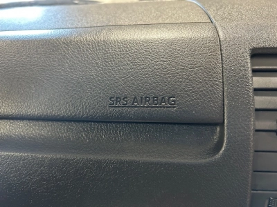 2019 Toyota Hiace == Only 103kms ==