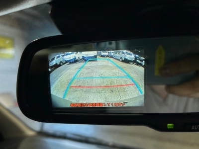 2019 Toyota Hiace == Only 103kms ==