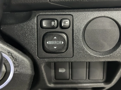2020 Toyota Hiace =4X4= Luxury GL Package_$1000 Discounted for Fuel