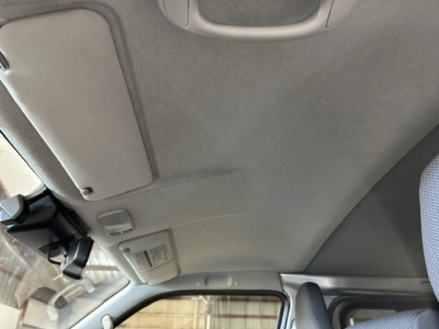 2020 Toyota Hiace =4X4= Luxury GL Package_$1000 Discounted for Fuel