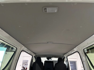 2021 Toyota Hiace ** 4WD 4WD 4WD ** LATEST FACELIFT MODEL +++$4000 REDUCED+++