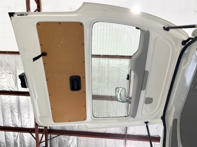 2019 Toyota Hiace ==Xmas BIG SALE== END 03/12