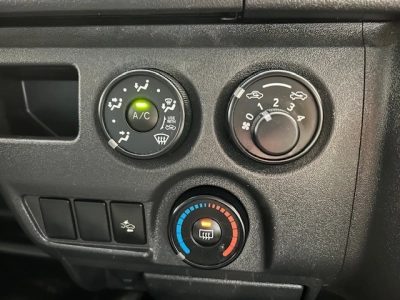 2019 Toyota Hiace ==Xmas BIG SALE== END 03/12