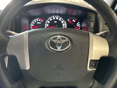 2019 Toyota Hiace ==Xmas BIG SALE== END 03/12