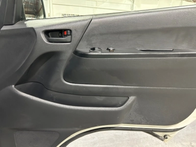 2019 Toyota Hiace ==Xmas BIG SALE== END 03/12