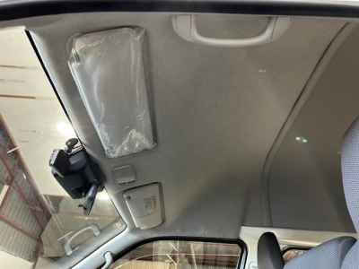 2019 Toyota Hiace ==Xmas BIG SALE== END 03/12