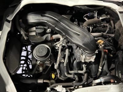 2019 Toyota Hiace ==Xmas BIG SALE== END 03/12