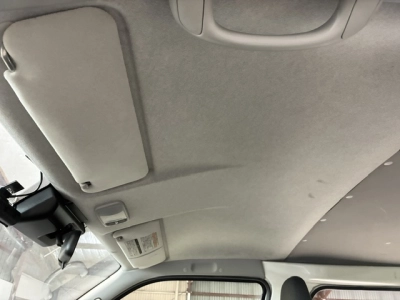 2022 Toyota Hiace 4X4 FACELIFT MODEL / 6 SEATER!!