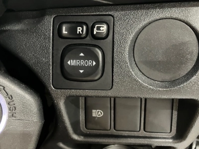 2020 Toyota Hiace LWB 2L Petrol ** GL PACKAGE!! **