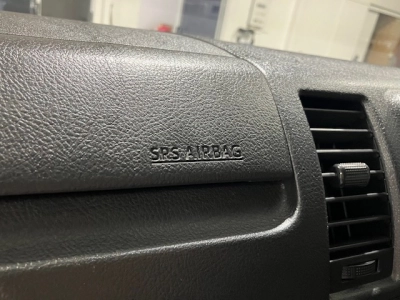 2020 Toyota Hiace LWB GL PACKAGE ONLY 82kms!! ** REDUCED $4400!! **