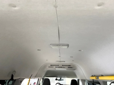 2017 Toyota Hiace HIGHROOF * FINANCIAL YEAR SALE* $5000 REDUCED$
