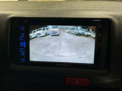 2017 Toyota Hiace HIGHROOF * FINANCIAL YEAR SALE* $5000 REDUCED$