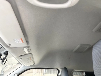 2017 Toyota Hiace HIGHROOF * FINANCIAL YEAR SALE* $5000 REDUCED$
