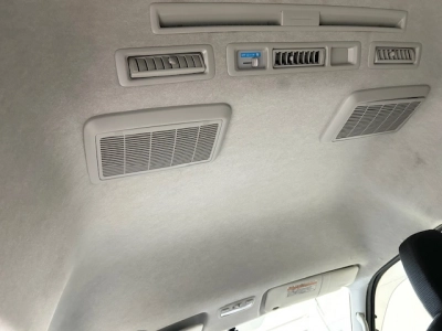 2017 Toyota Hiace HIGHROOF * FINANCIAL YEAR SALE* $5000 REDUCED$