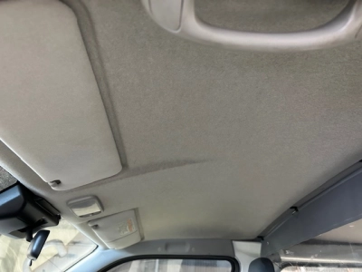 2018 Toyota Hiace LWB ***$4100 REDUCED*** 6 SEATERS / TIMBER FLOOR!