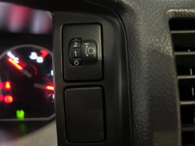 2018 Toyota Hiace LWB ***$4100 REDUCED*** 6 SEATERS / TIMBER FLOOR!