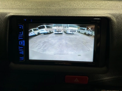 2017 Toyota Hiace *HIGHROOF* FINANCIAL YEAR SALE $5000 REDUCED$$