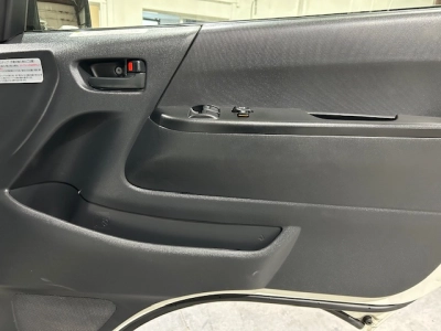 2017 Toyota Hiace *HIGHROOF* FINANCIAL YEAR SALE $5000 REDUCED$$