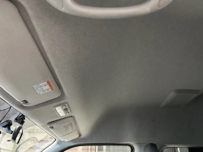2017 Toyota Hiace *HIGHROOF* FINANCIAL YEAR SALE $5000 REDUCED$$