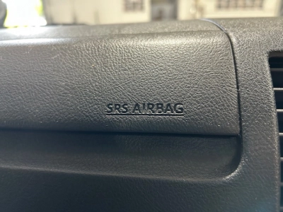 2020 Toyota Hiace =4x4= Dual Airbags ** FULL OPTION **