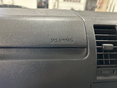 2020 Toyota Hiace =4x4= Dual Airbags ** FULL OPTION **