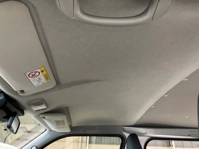 2021 Toyota Hiace LATEST MODE **$3900 REDUCED**