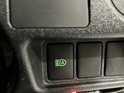 2021 Toyota Hiace LATEST MODE **$3900 REDUCED**