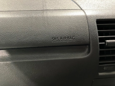 2021 Toyota Hiace LATEST MODE **$3900 REDUCED**