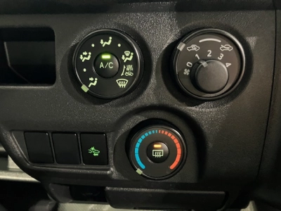 2021 Toyota Hiace LATEST MODE **$3400 REDUCED**