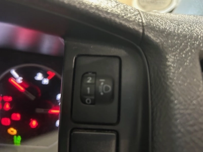 2020 Toyota Hiace $4000 REDUCED**