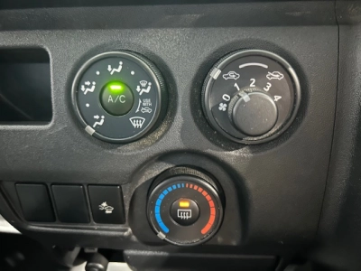 2020 Toyota Hiace $4000 REDUCED**